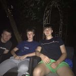 Rory O Donovan - @rory_037 - Instagram