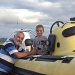 Rory O Donovan - @donovanroryo - Instagram