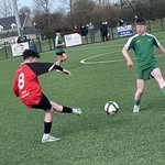 Rory o donovan - @roryo_donovan - Instagram