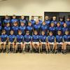 Rory Odonovan 10 - @roryodonovan10 - TikTok