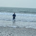 Rory - @rorydonovan2021 - Instagram