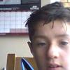 roryodonovan0 - @roryodonovan0 - TikTok