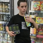 fuck rory doran - @fuckrory - Instagram