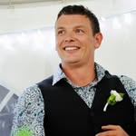 Rory Doran - @doran.rory - Instagram
