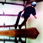 Rory Doran&@ - @rorydoran_doran - Instagram