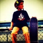 Rory Doran - @bucktooth_beaver2 - Instagram
