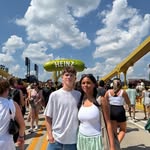 Rory Doran - @rory_dorann - Instagram