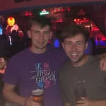 Rory Doran - @rorydoran10 - Instagram
