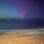 Rory Doran - @rorydoran2 - Instagram