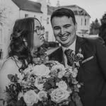 Rory Doran - @rory.doran.98 - Instagram