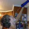 Rory Doran - @0 - TikTok