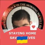 Rory Doran - Facebook