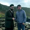 Rory Doran - @rorydoran7 - TikTok