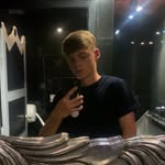 Rory Doran - @rory__doran - Instagram