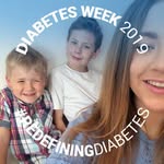 Rory Doran - @roryjdoran - Instagram