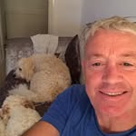 Rory Doran - @rory.doran.16 - Instagram