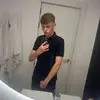 Rory Doran - @rory.doran1 - TikTok