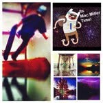👾Rory_Doran doran - @_rory_doran - Instagram