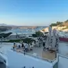 rory.doran19 - @rory.doran19 - TikTok