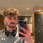 roz - @rory.elliott_ - Instagram