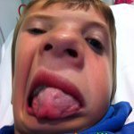 Rory Elliott - @rozzaelliott - Instagram