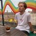 Rory Elliott - Facebook