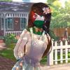Rory Elliott - @anabella_monroe929196 - TikTok