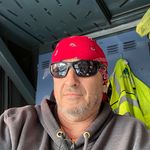 Rory Elliott - @skyboss2998 - Instagram