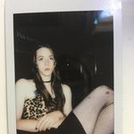 Rory Elliott - @spitmuffin - Instagram