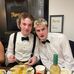 Rory Elliott - Facebook