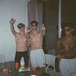 Rory Elliott - @roryelliott._ - Instagram