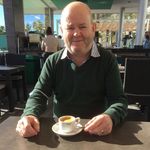 Rory Elliott - @roryelliott61 - Instagram