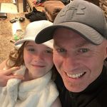 Rory Elliott - @rory.elliott.77 - Instagram