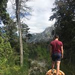 Rory Elliott - @rory_elliott - Instagram