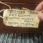 Rory Elliott - @rorytheelliott - Instagram