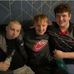 Rory Elliott - Facebook