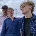 Rory Elliott - Facebook