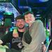 Rory Elliott - Facebook
