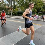 Rory Elliott - @roryelliott_ - Instagram