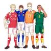 Rory Elliott - @roderick_mcintyre637377 - TikTok