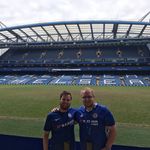 Rory J. Elliott - @rj_elliott - Instagram