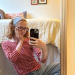 rory engel - @roryyengel - Instagram