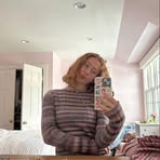 Rory Engel - Facebook