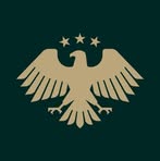 Rory Engel - Facebook