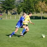 Rory Engelage - @rory_engelage.soccer - Instagram