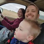 Rory Engels - @engels_rory - Instagram
