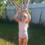 Rory Engels - Facebook