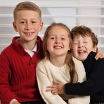 Rory Engels - @roryengels - Instagram