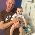 Rory Paul Engelbrecht - @engelbrechtrory - Instagram