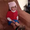 roryengel - @roryengel - TikTok